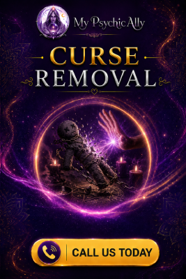 curse-removal-adv