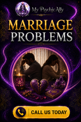 marriage-problems-adv