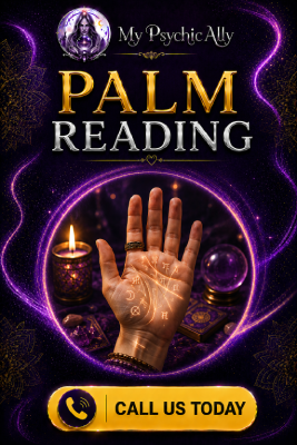 palm-reading-adv