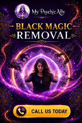 black-magic-removal-adv