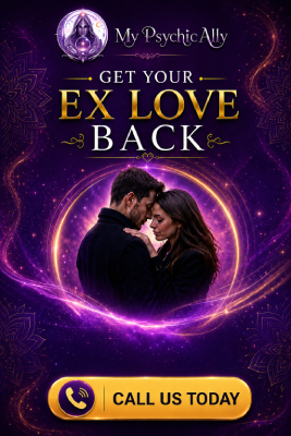 get-your-ex-love-back-adv