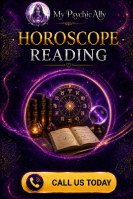 horoscope-reading-adv