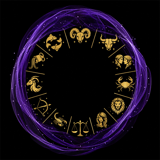 sec-horoscope