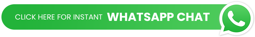 whatsapp-cta